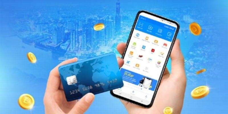 Nạp Tiền VIN777 Hướng Dẫn Chi Tiết Và An Toàn Năm 2025